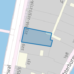 Perceel ASD05-G-7690