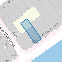 Perceel ASD05-G-7710