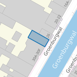 Perceel ASD05-G-7741