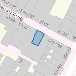 Perceel ASD05-G-7743