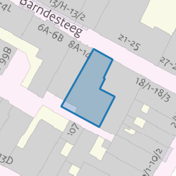 Perceel ASD05-G-7744