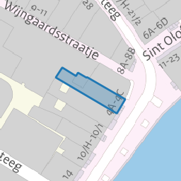 Perceel ASD05-G-7745