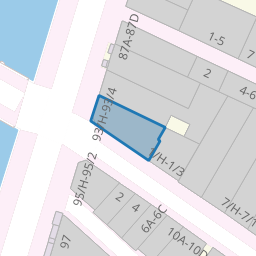 Perceel ASD05-G-7748