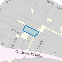 Perceel ASD05-G-7759