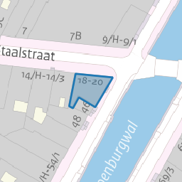 Perceel ASD05-G-7767