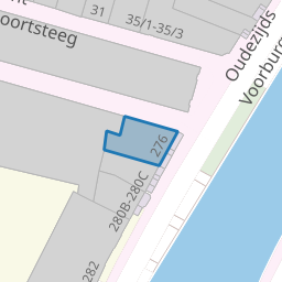 Perceel ASD05-G-7778