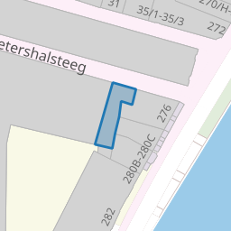 Perceel ASD05-G-7781