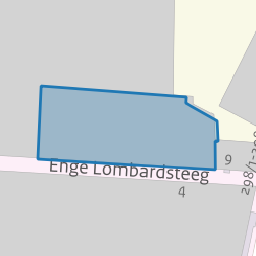 Perceel ASD05-G-7783