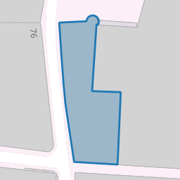 Perceel ASD05-G-7784