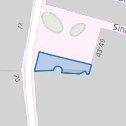 Perceel ASD05-G-7785