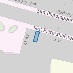 Perceel ASD05-G-7788