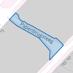 Perceel ASD05-G-7793