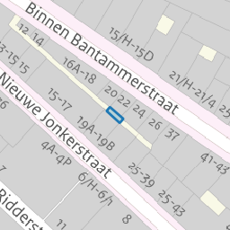 Perceel ASD05-G-7797