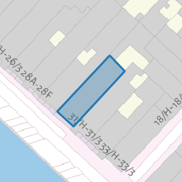 Perceel ASD05-G-7798