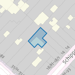 Perceel ASD05-G-7799