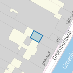 Perceel ASD05-G-7804