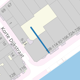 Perceel ASD05-G-7806