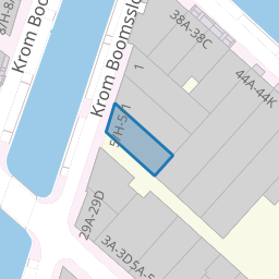 Perceel ASD05-G-7808