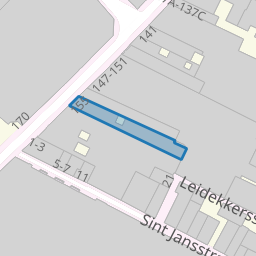 Perceel ASD05-G-7815