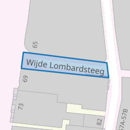 Perceel ASD05-G-7817