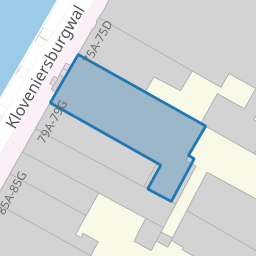 Perceel ASD05-G-7833