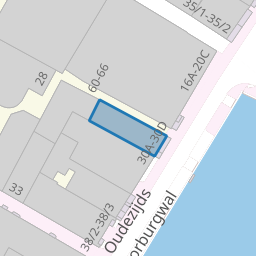 Perceel ASD05-G-7839