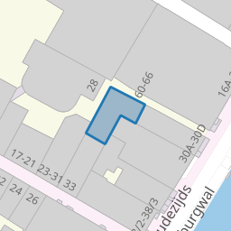 Perceel ASD05-G-7840