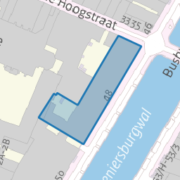 Perceel ASD05-G-7841