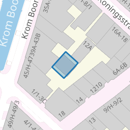 Perceel ASD05-G-7845