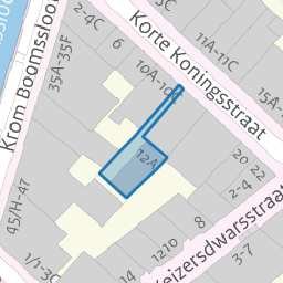 Perceel ASD05-G-7846