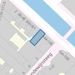 Perceel ASD05-G-7849