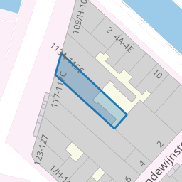 Perceel ASD05-G-7851