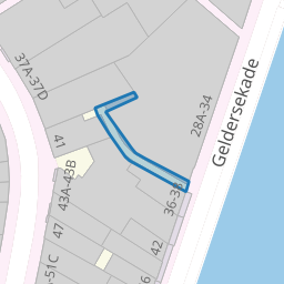 Perceel ASD05-G-7854