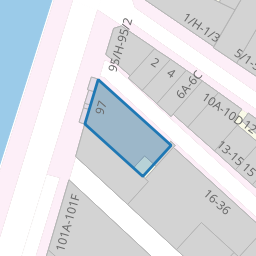 Perceel ASD05-G-7864