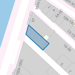 Perceel ASD05-G-7865