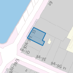 Perceel ASD05-G-7869