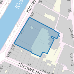 Perceel ASD05-G-7871