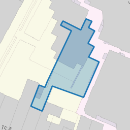 Perceel ASD05-G-7872