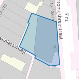 Perceel ASD05-G-7881