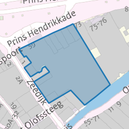 Perceel ASD05-G-7890