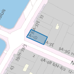 Perceel ASD05-G-7893