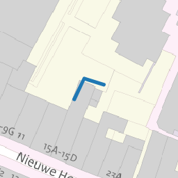 Perceel ASD05-G-7897