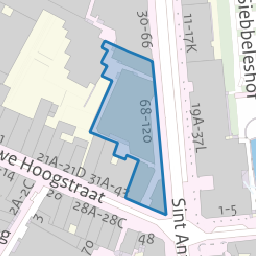 Perceel ASD05-G-7898