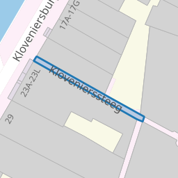 Perceel ASD05-G-7900