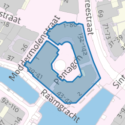 Perceel ASD05-G-7906