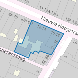 Perceel ASD05-G-7911