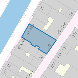 Perceel ASD05-G-7919