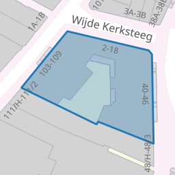 Perceel ASD05-G-7921