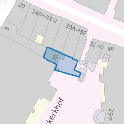 Perceel ASD05-G-7929