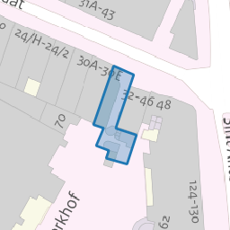 Perceel ASD05-G-7930